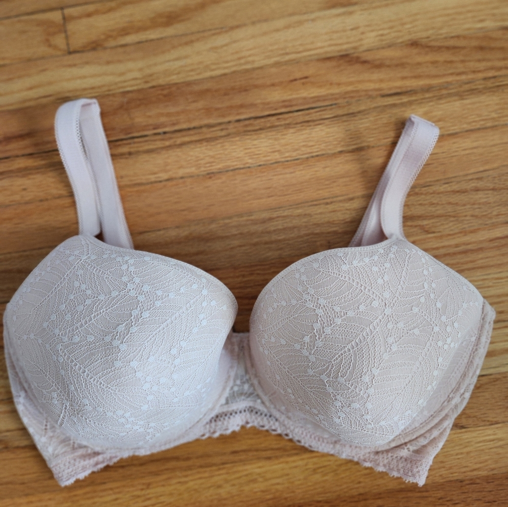 Simone Perele 34G